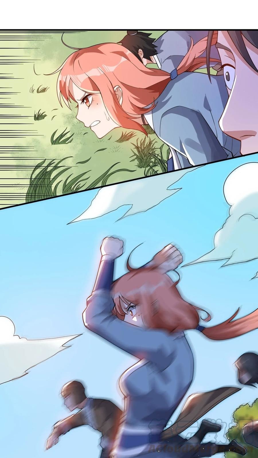 Chapter 103 - Image 28