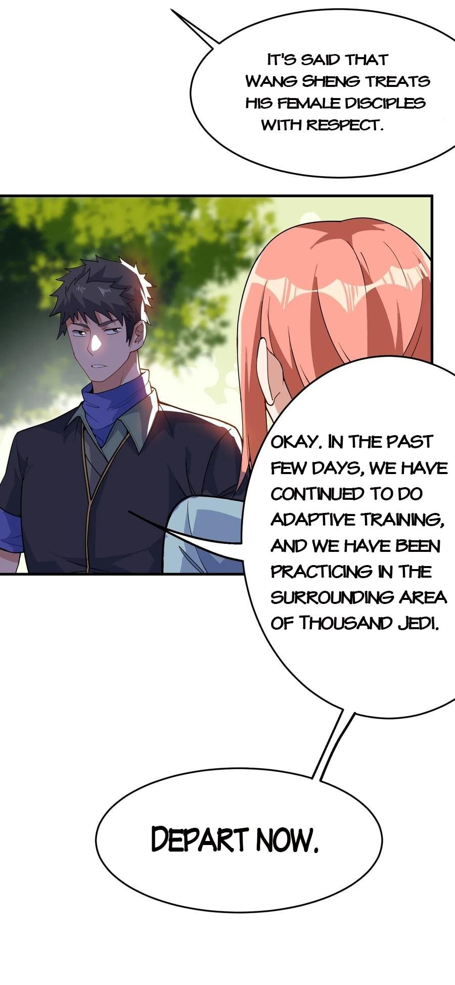 Chapter 103 - Image 3