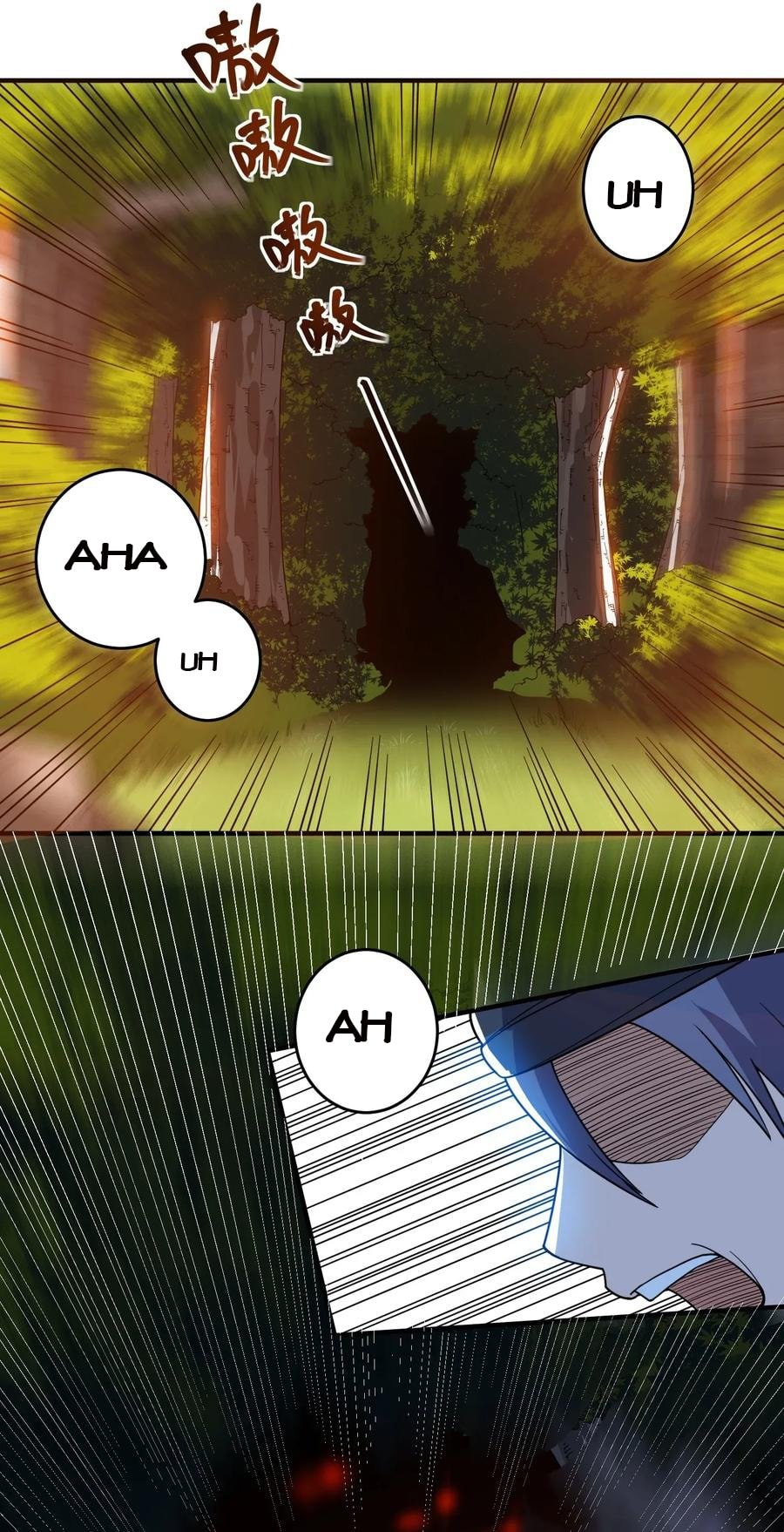 Chapter 103 - Image 33