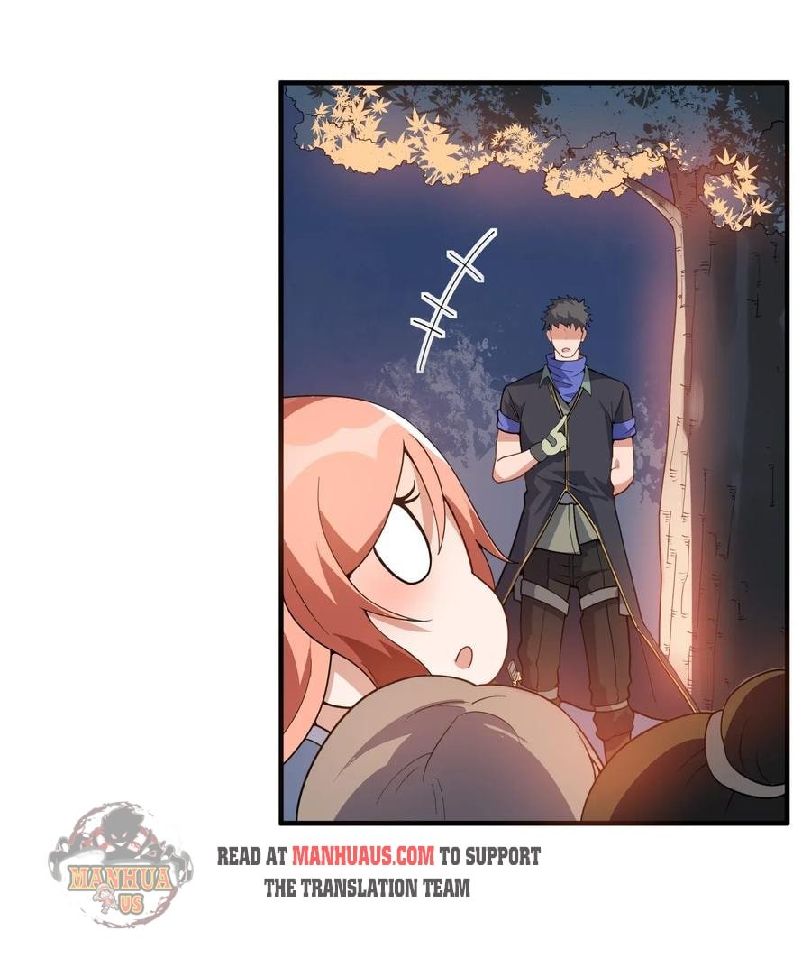 Chapter 103 - Image 5