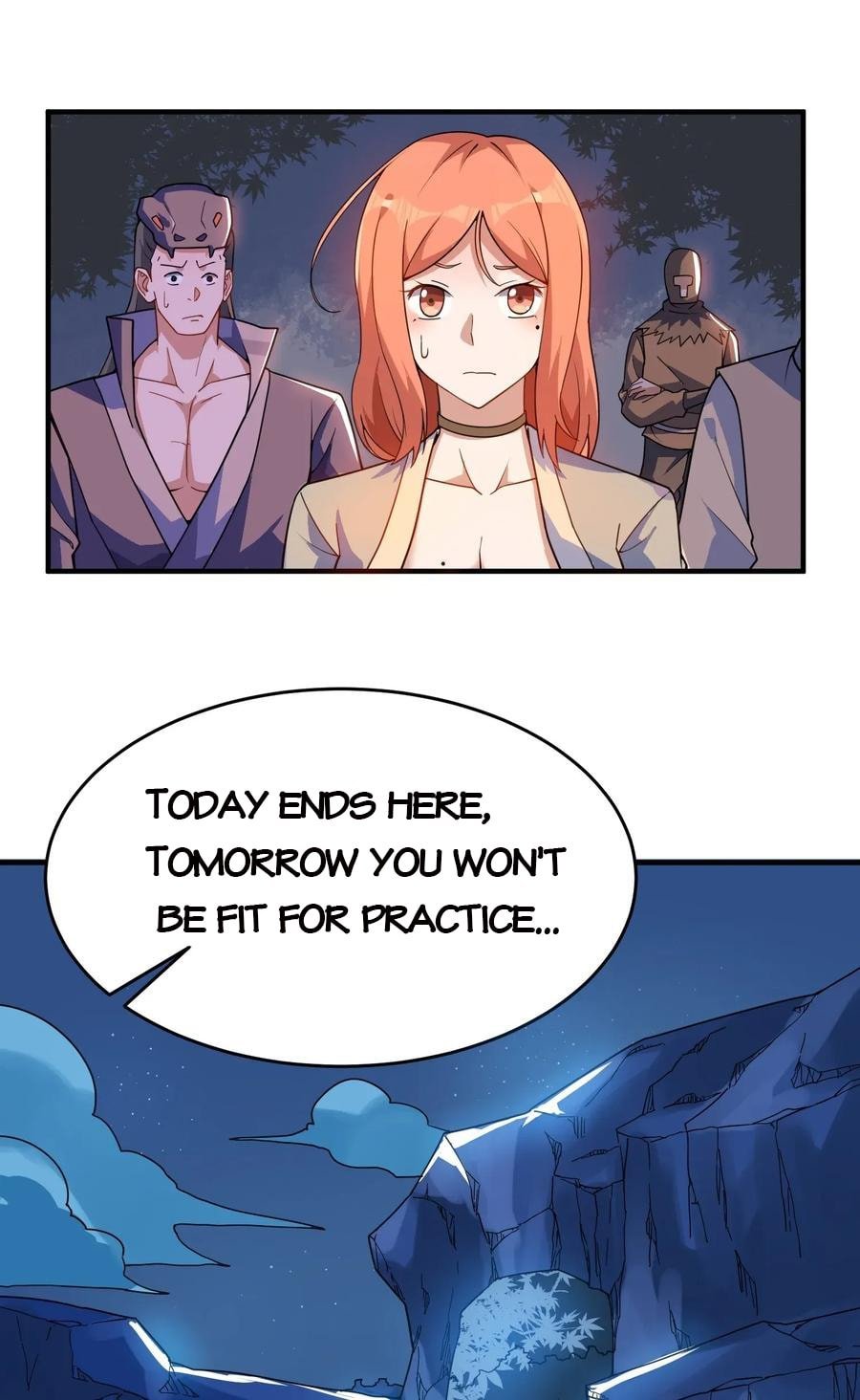 Chapter 103 - Image 8
