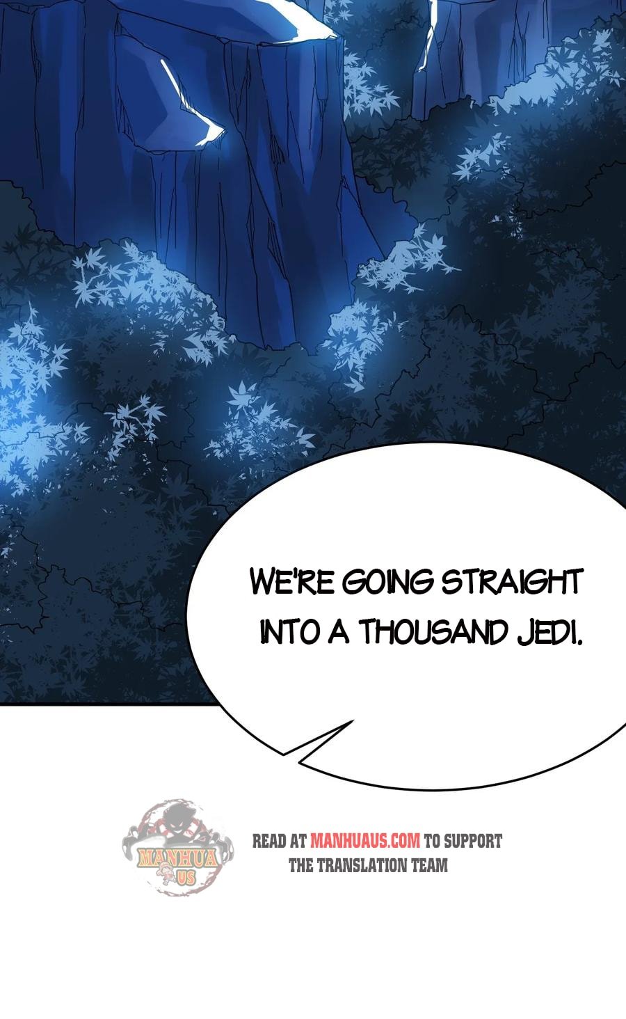 Chapter 103 - Image 9