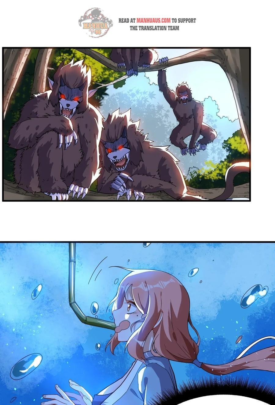 Chapter 104 - Image 2