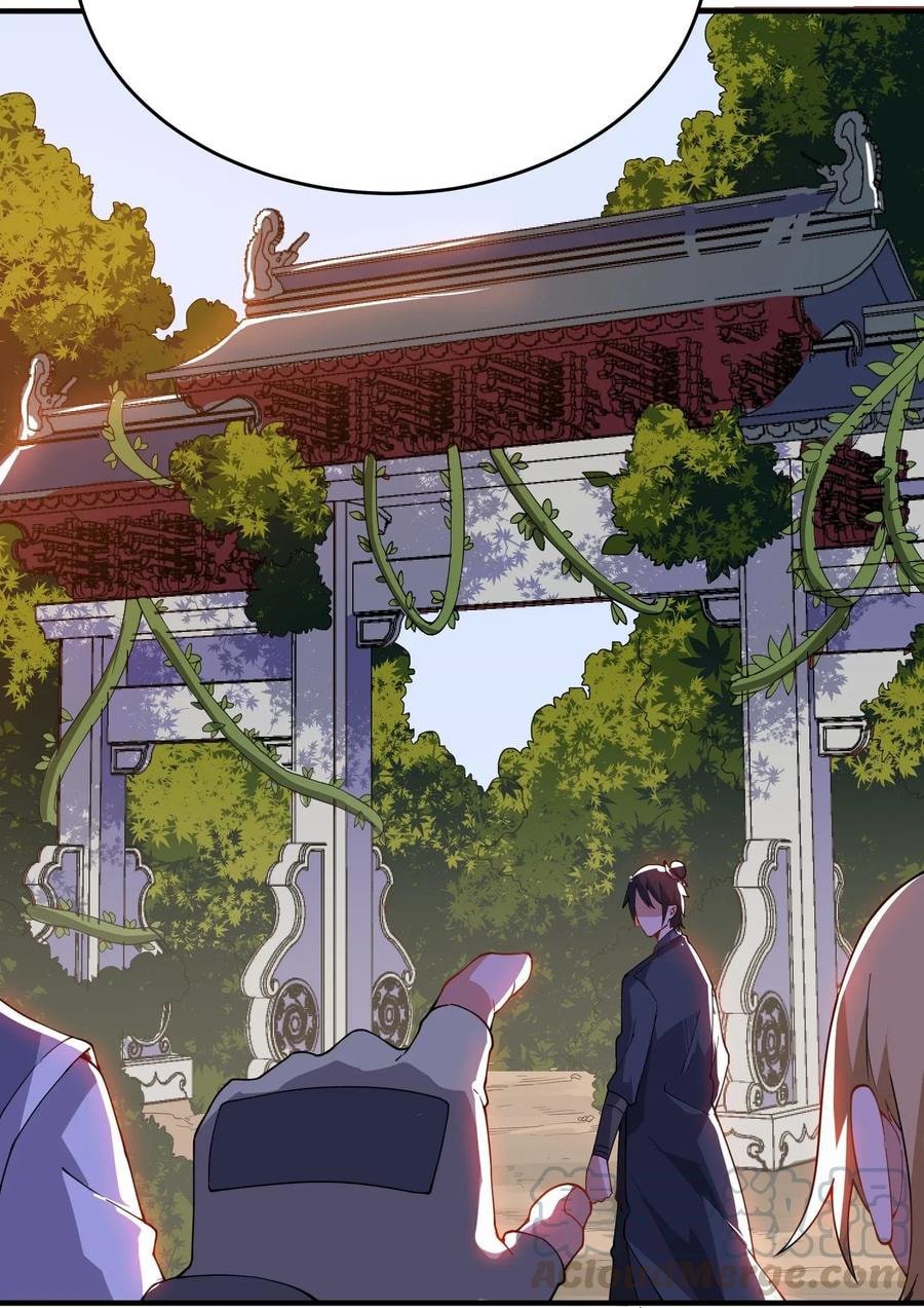 Chapter 104 - Image 22