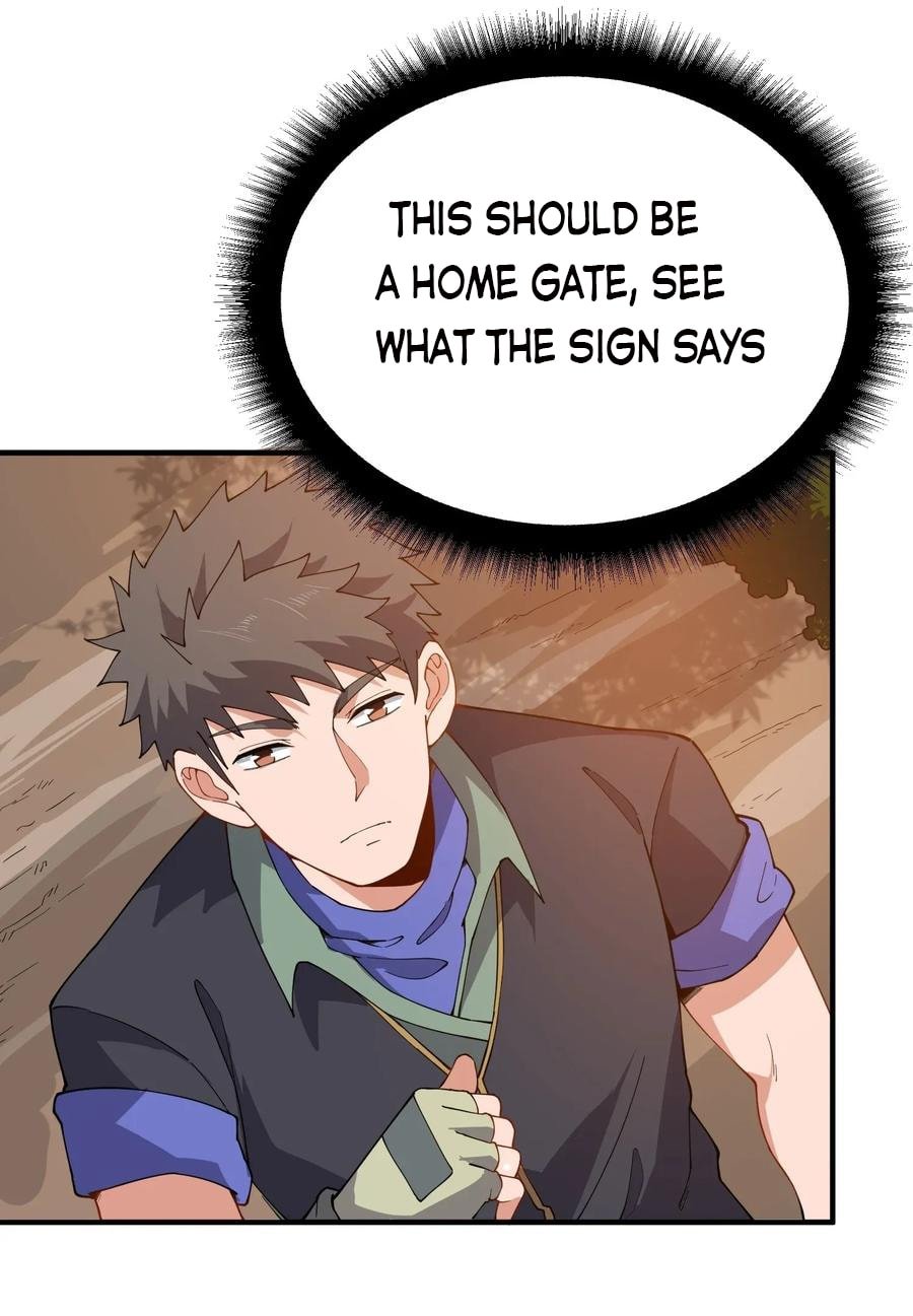 Chapter 104 - Image 23