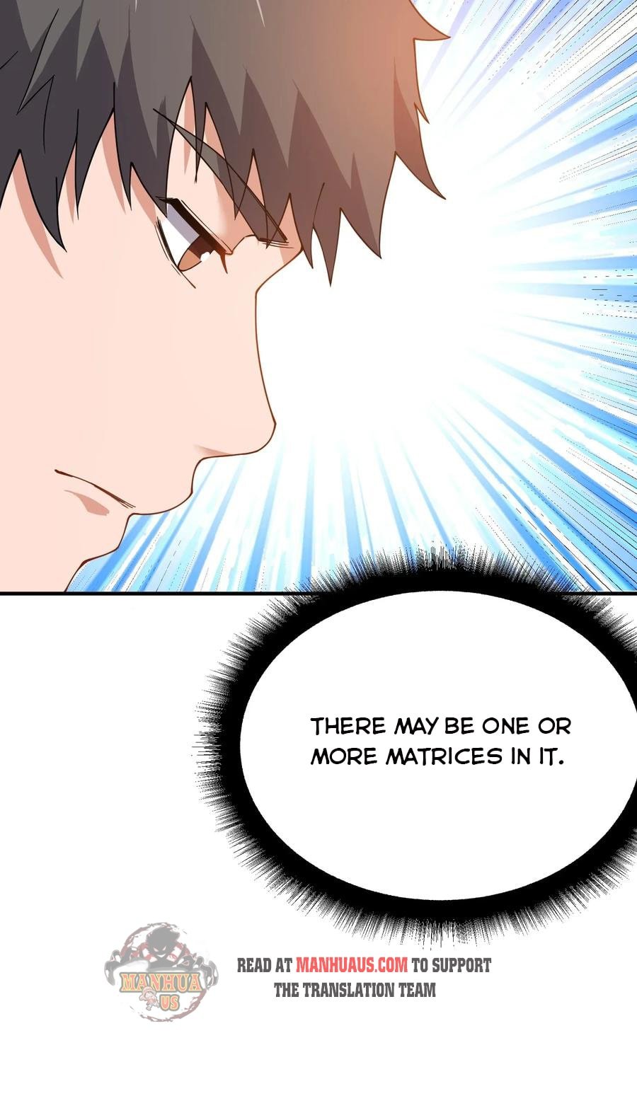 Chapter 104 - Image 25