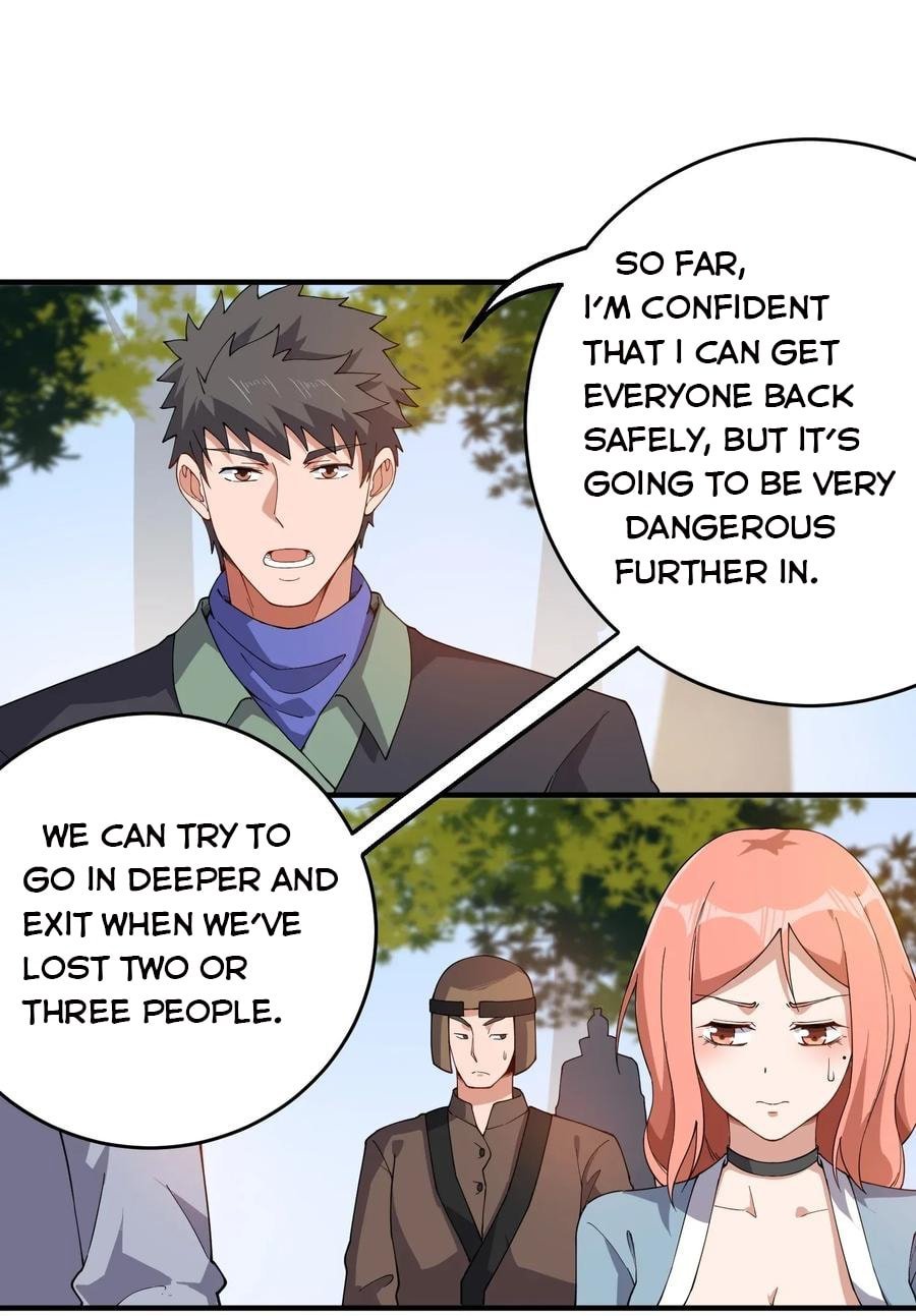 Chapter 104 - Image 26