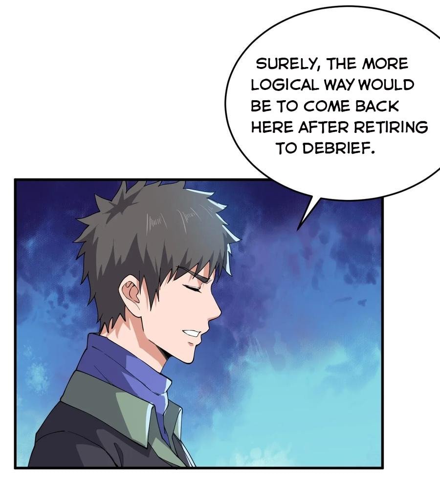 Chapter 104 - Image 27