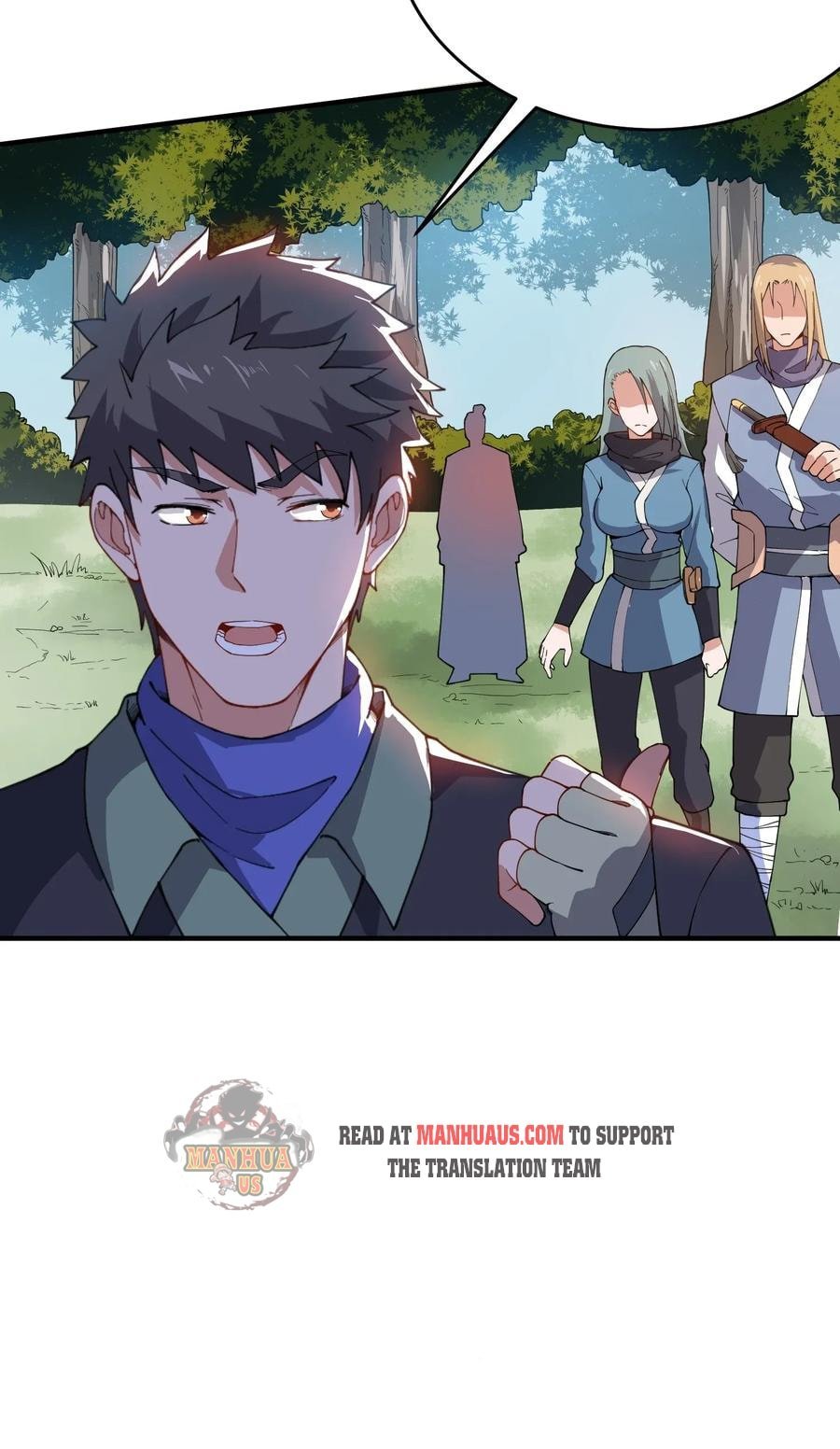 Chapter 104 - Image 31