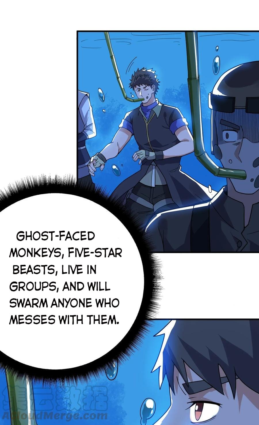 Chapter 104 - Image 4