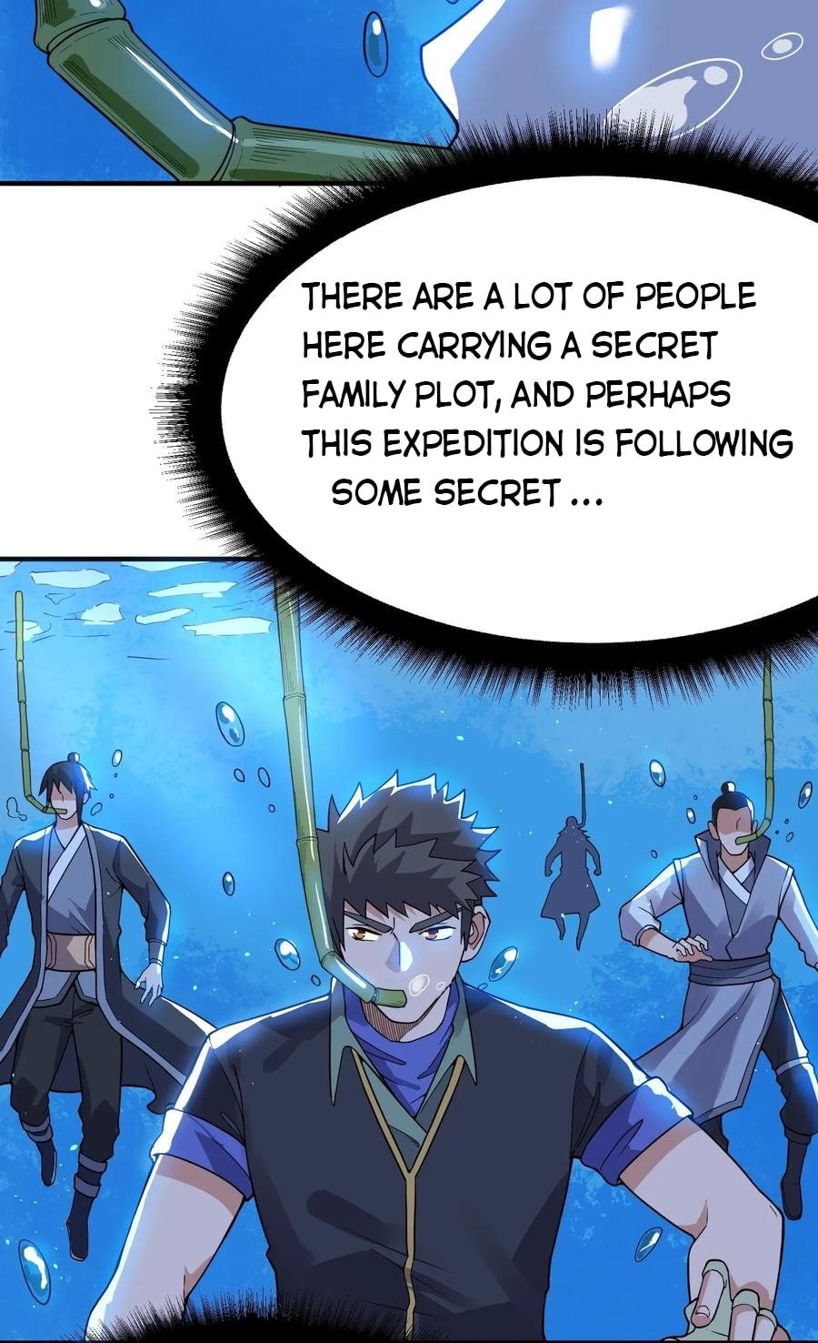Chapter 104 - Image 5