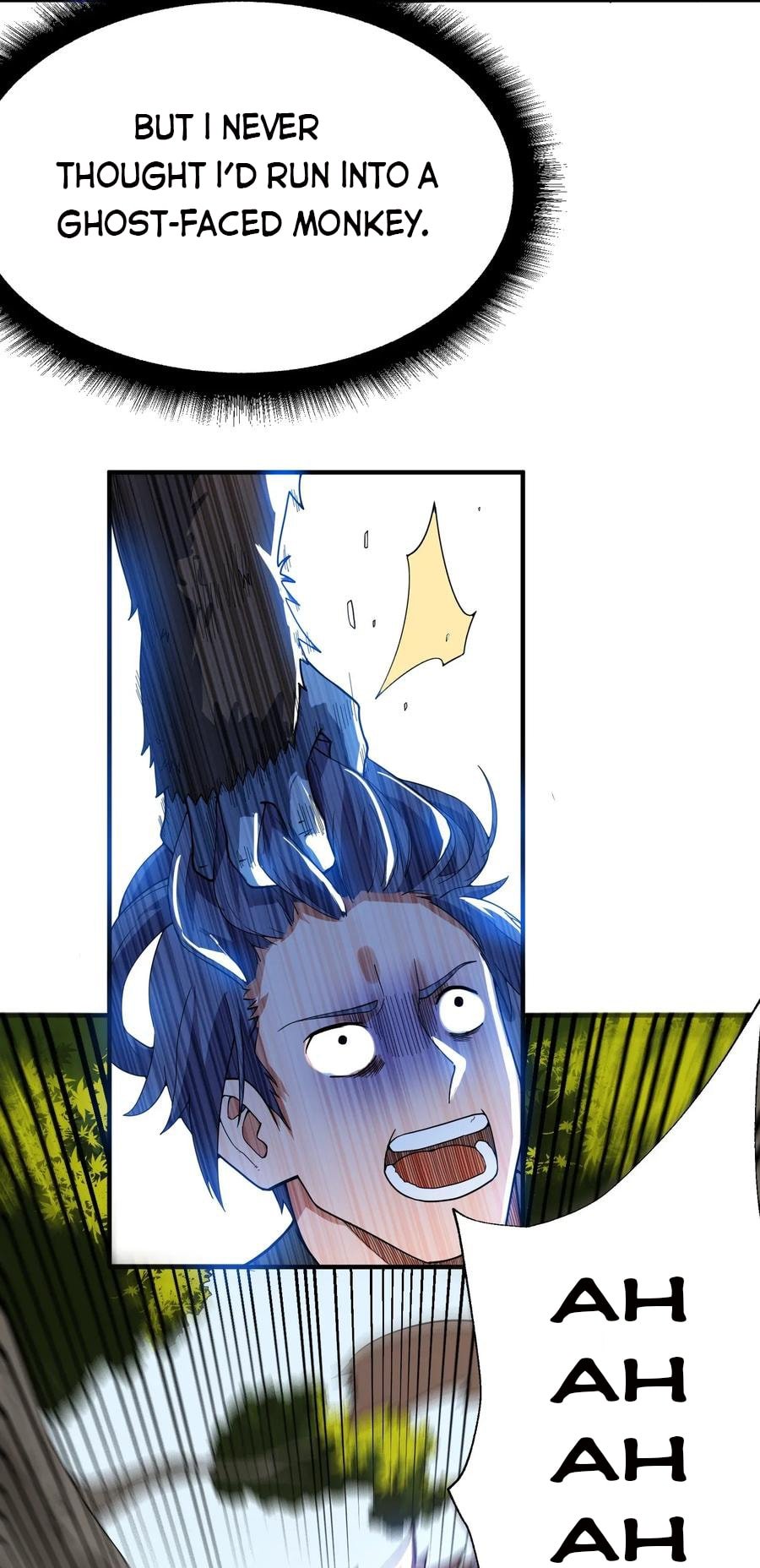 Chapter 104 - Image 6