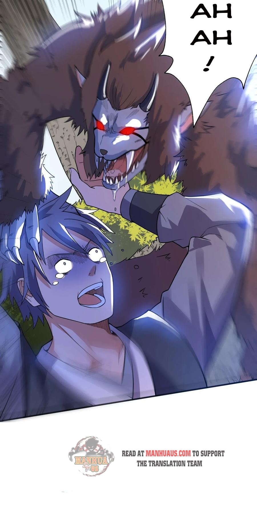 Chapter 104 - Image 7