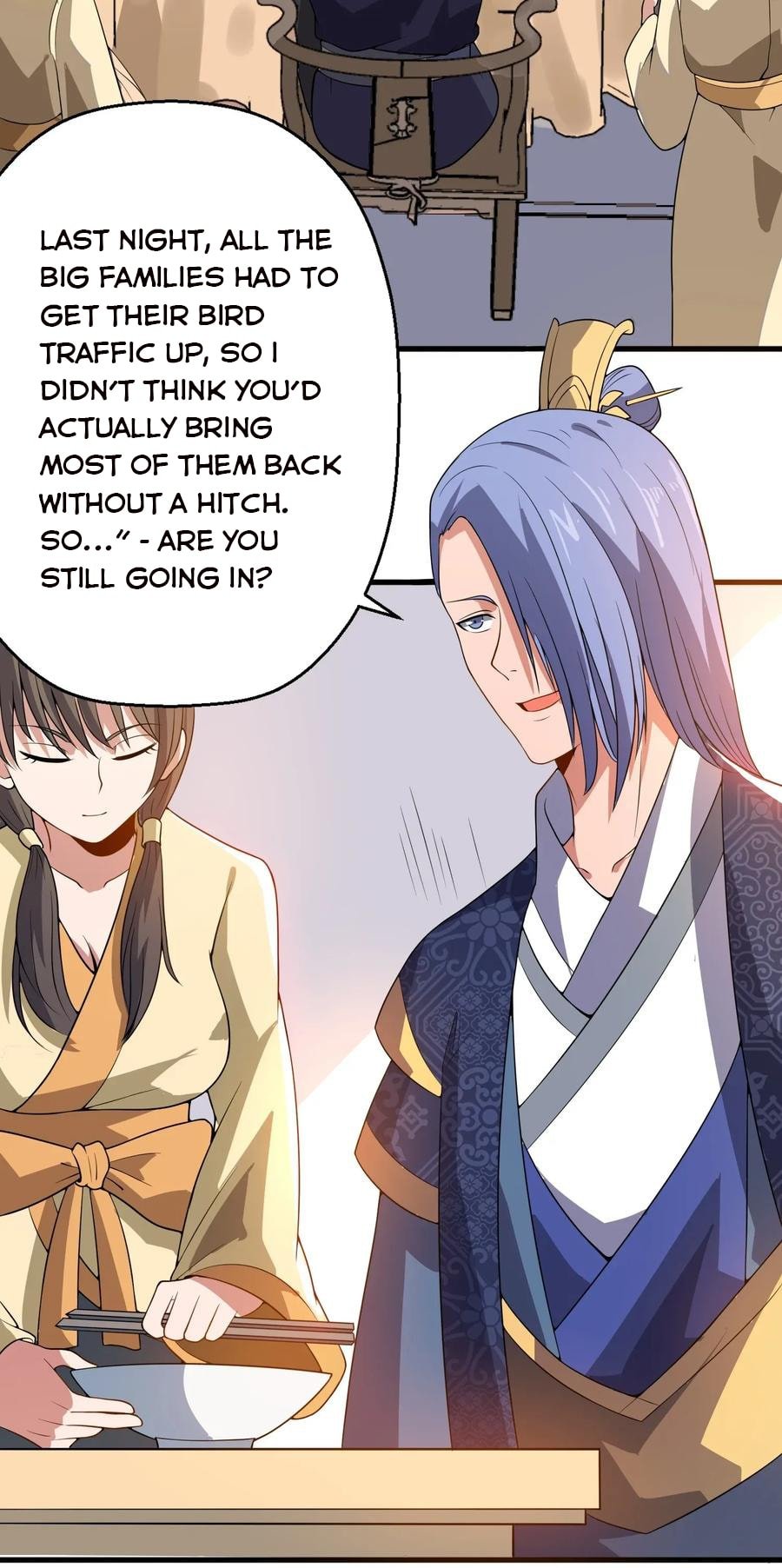 Chapter 105 - Image 22