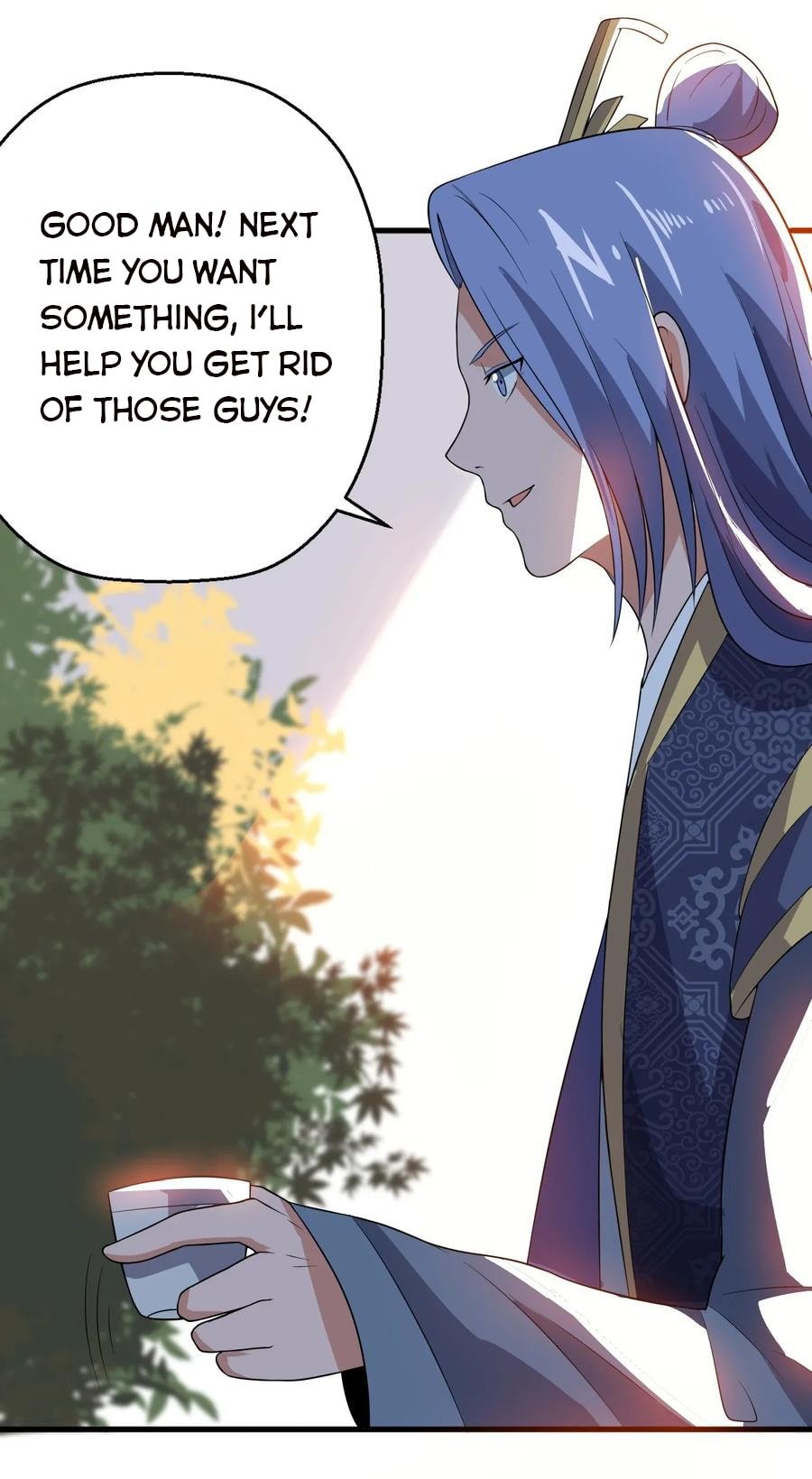 Chapter 105 - Image 24