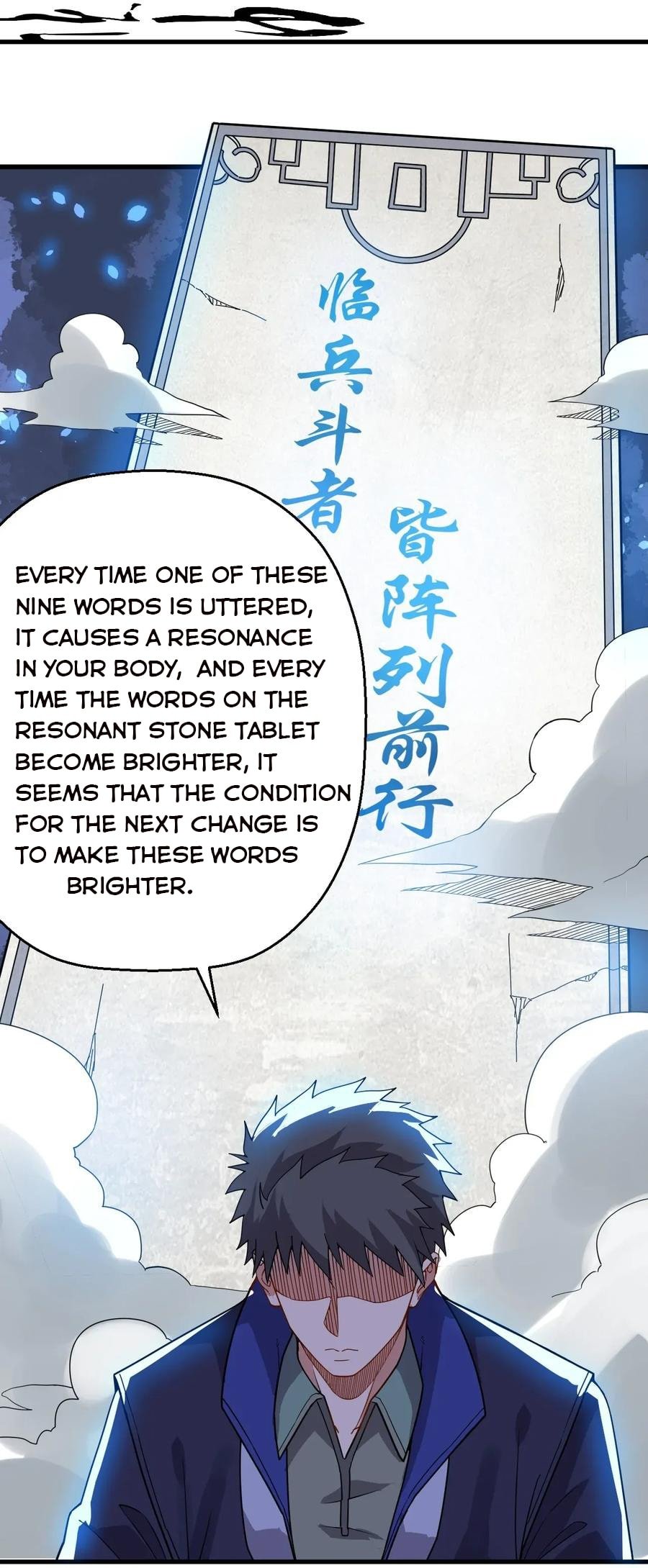 Chapter 105 - Image 29