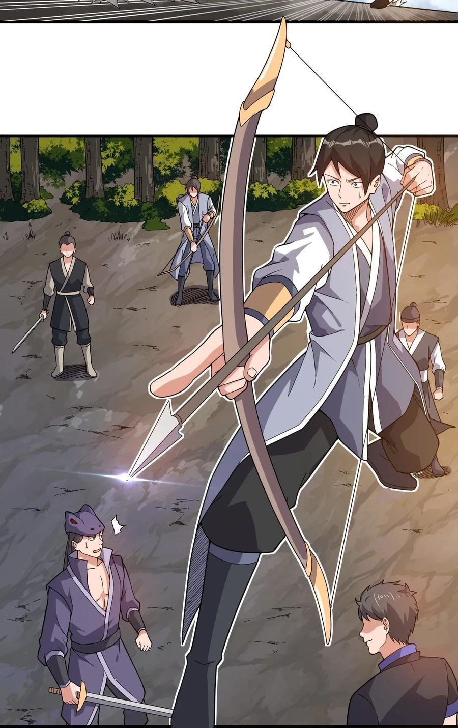 Chapter 105 - Image 3