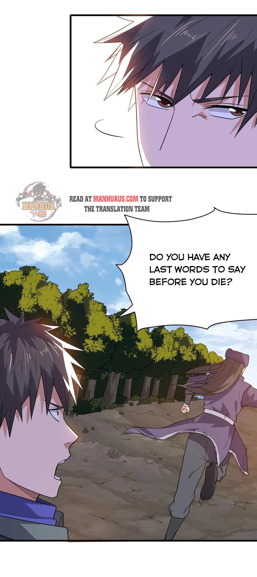 Chapter 105 - Image 6