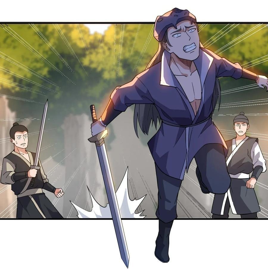 Chapter 105 - Image 7