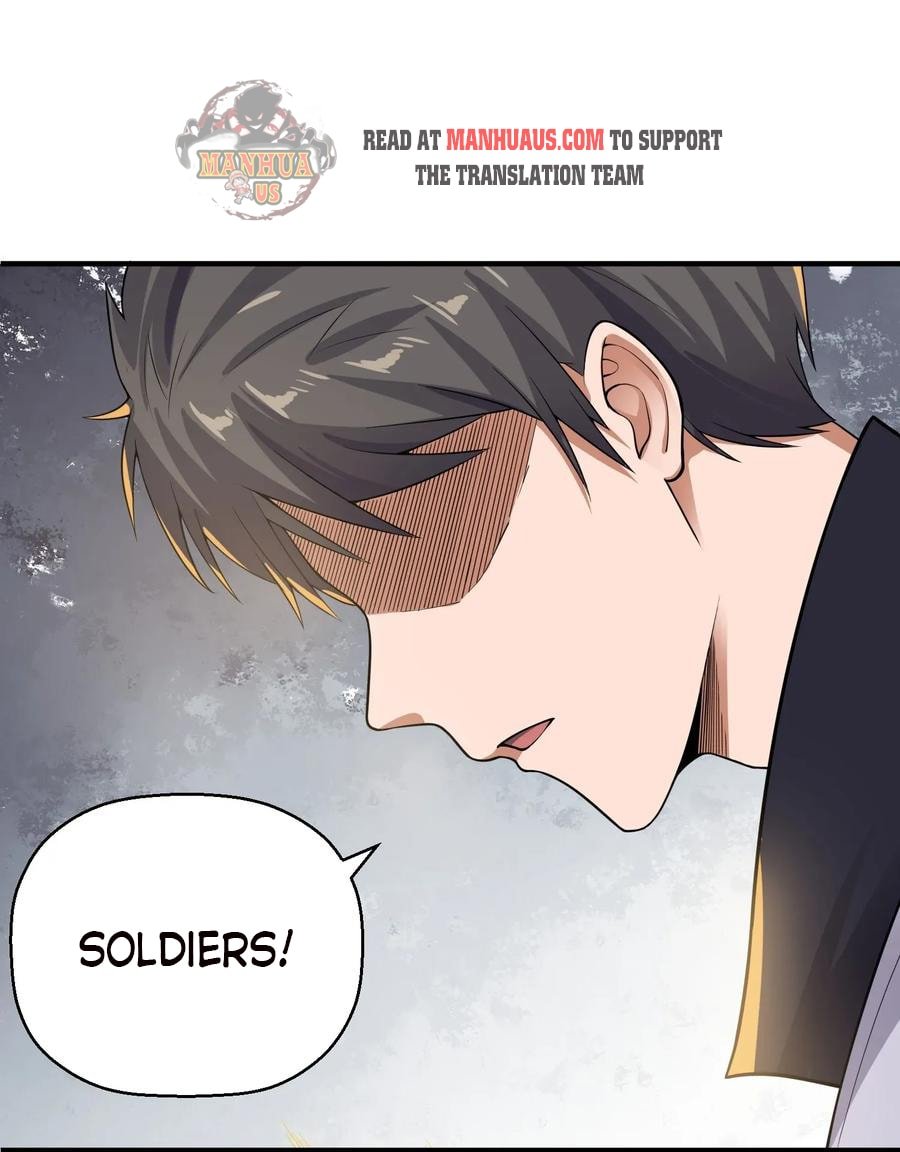 Chapter 106 - Image 10