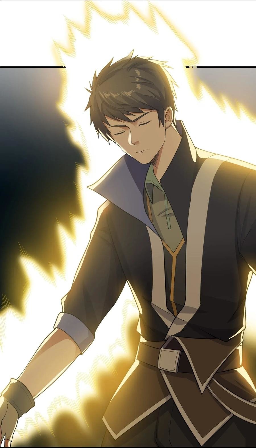 Chapter 106 - Image 11