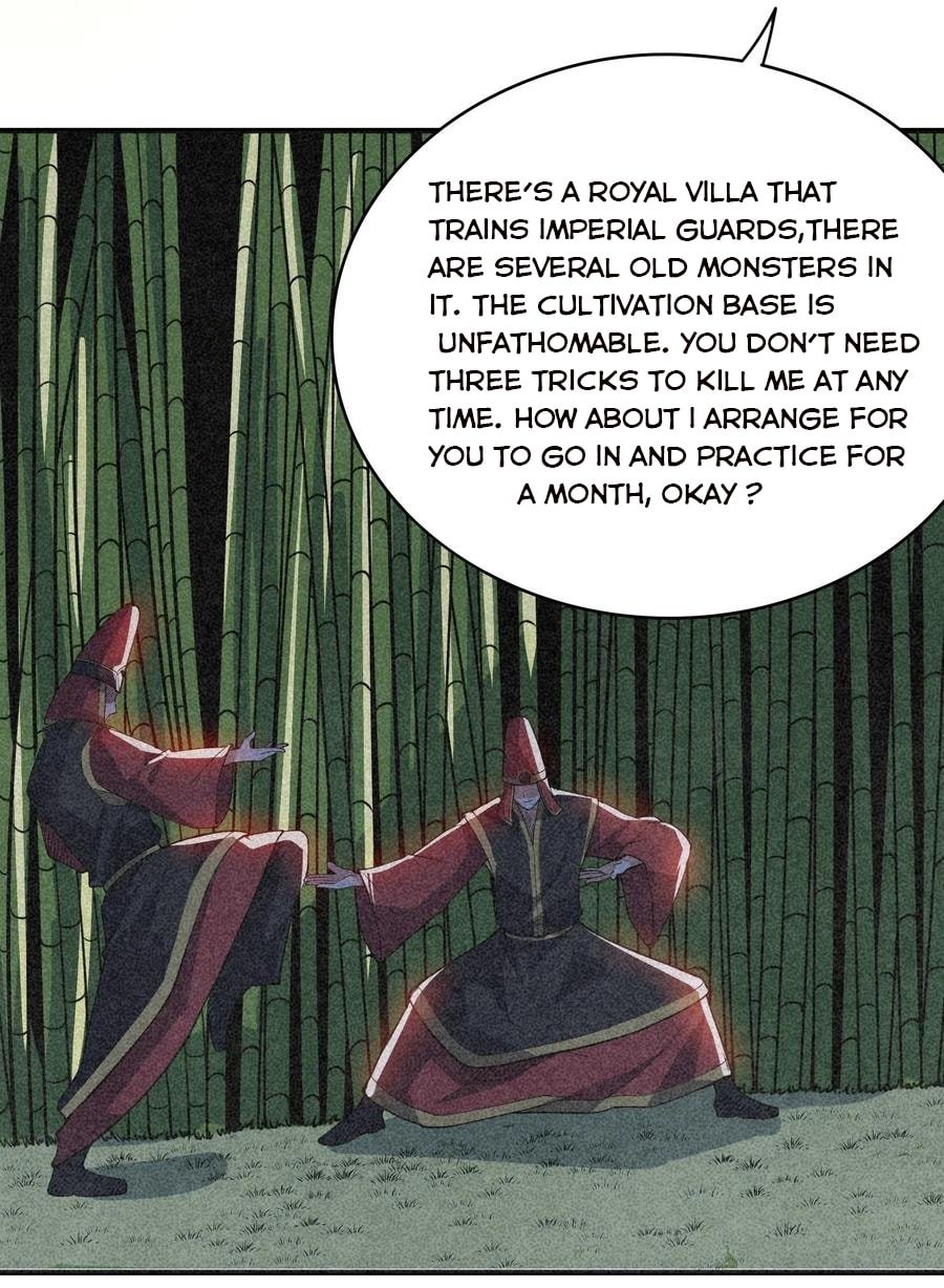 Chapter 106 - Image 19