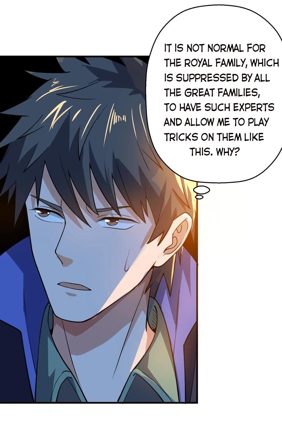 Chapter 106 - Image 21