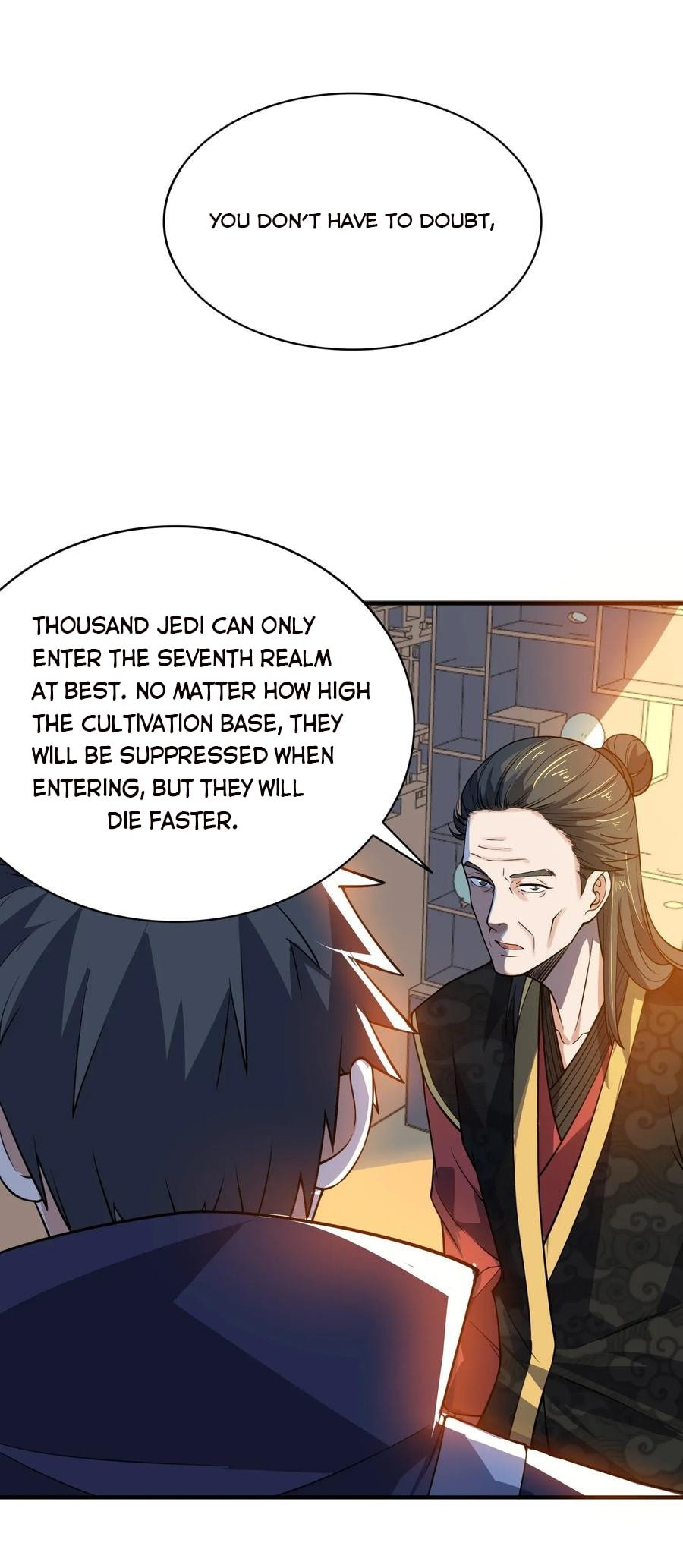 Chapter 106 - Image 22