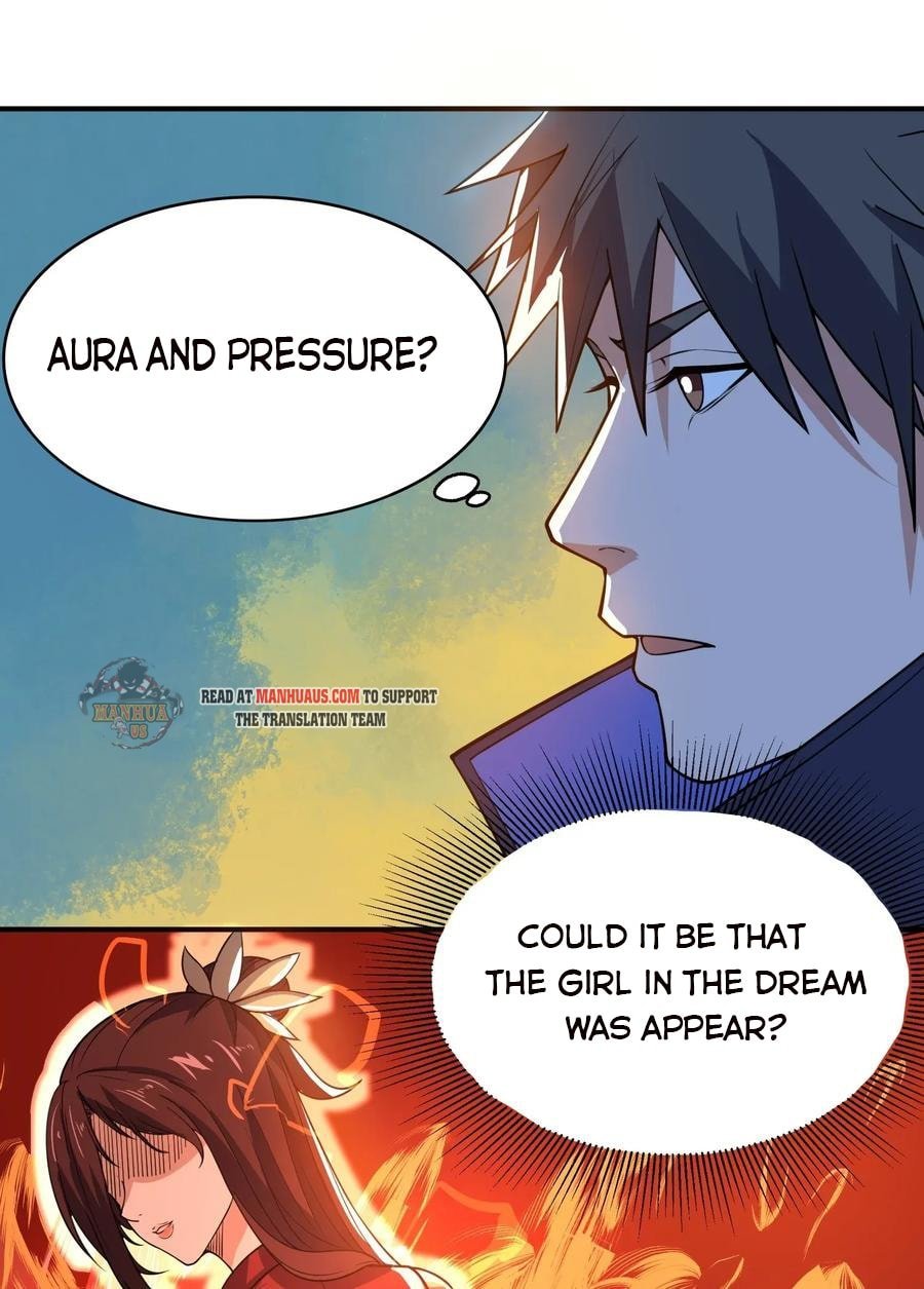 Chapter 106 - Image 25
