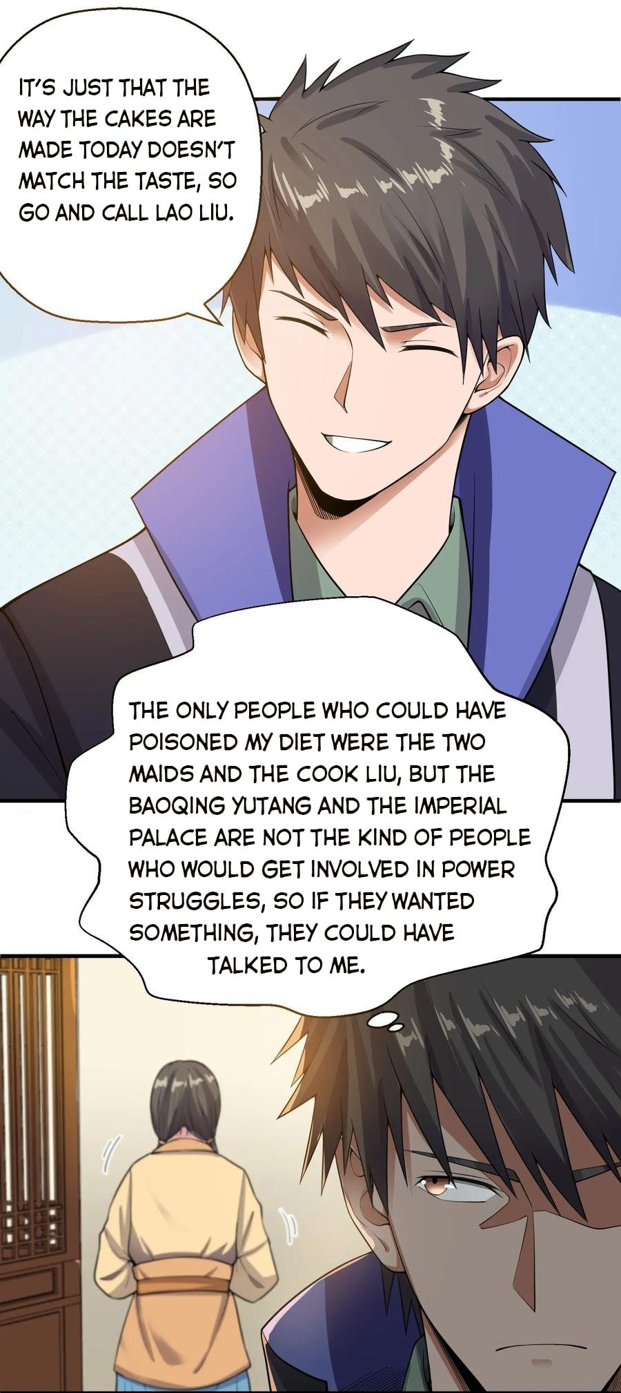 Chapter 106 - Image 3