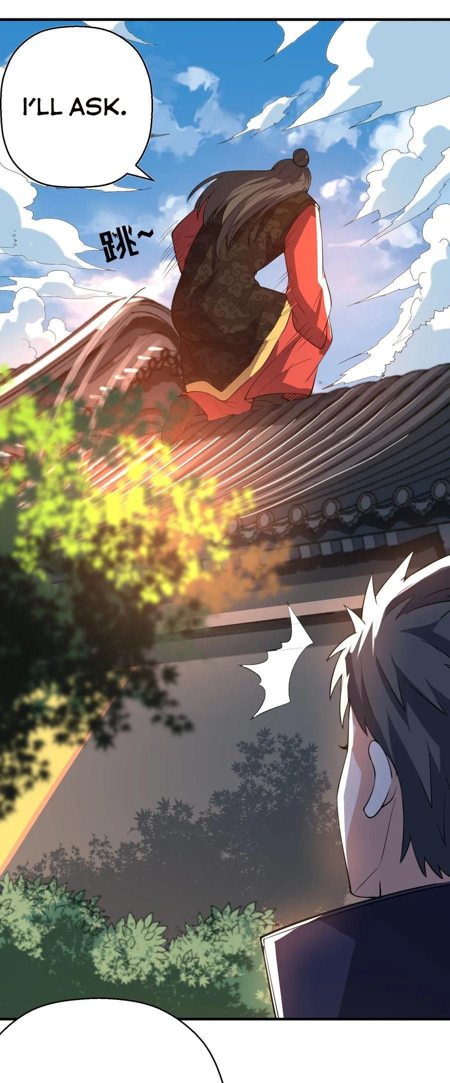Chapter 106 - Image 34