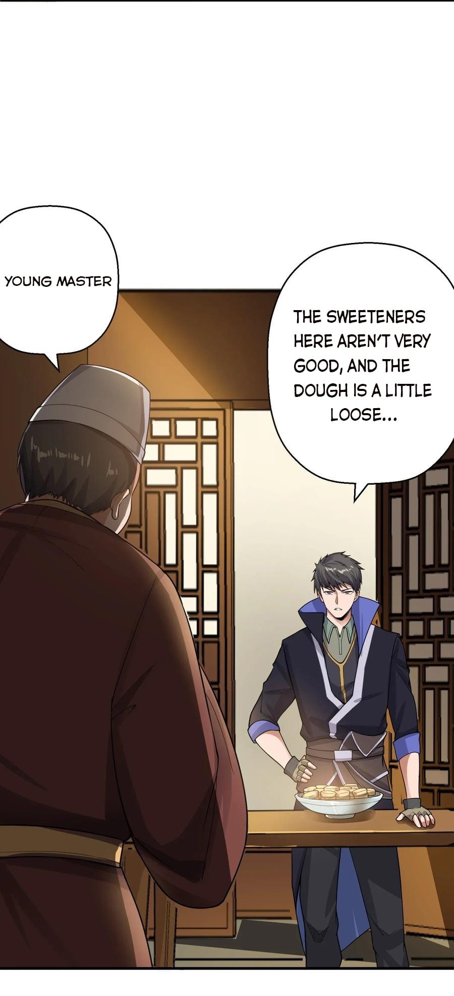 Chapter 106 - Image 4