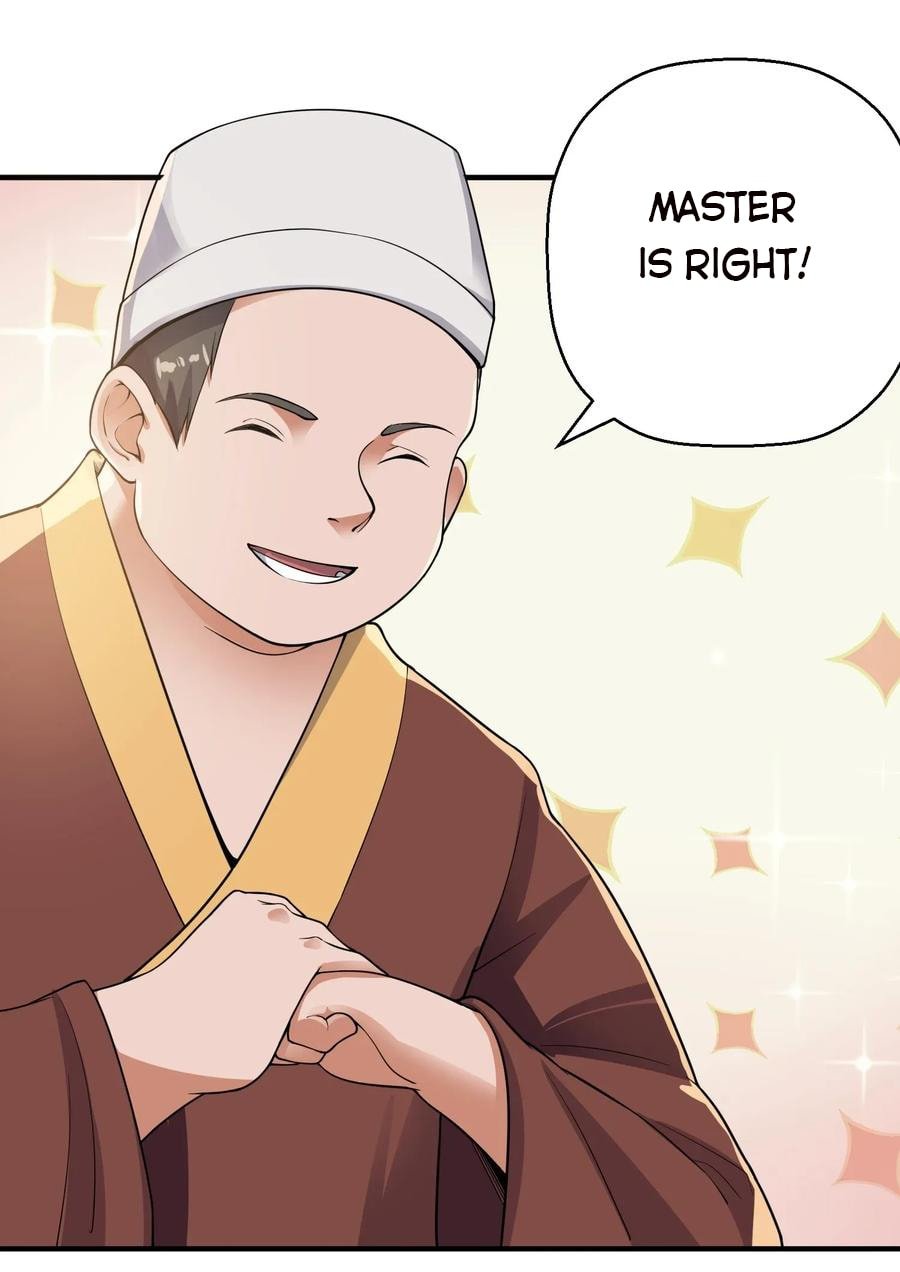 Chapter 106 - Image 5