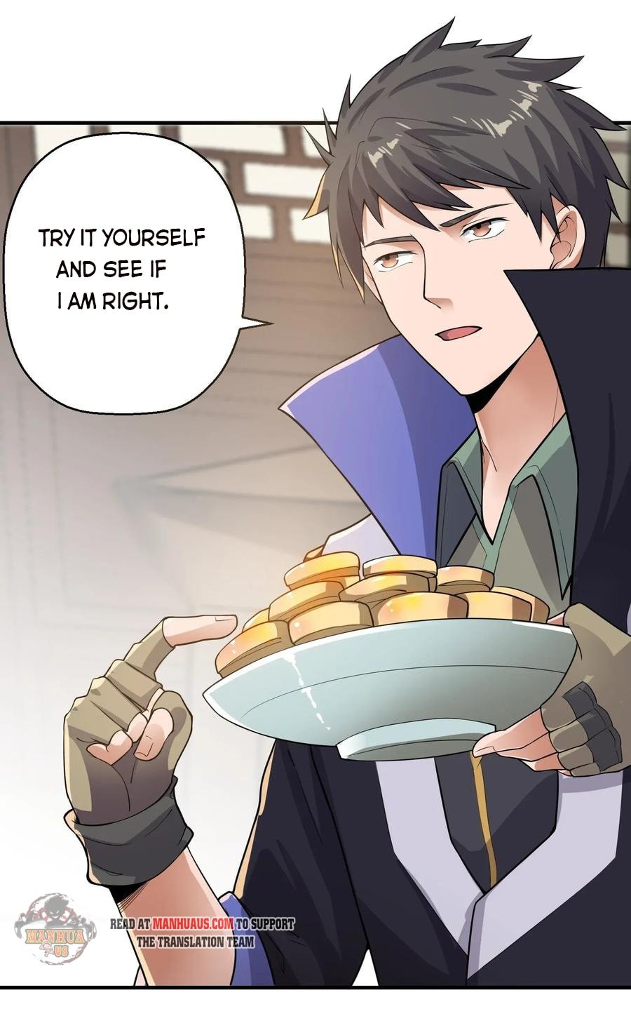 Chapter 106 - Image 6