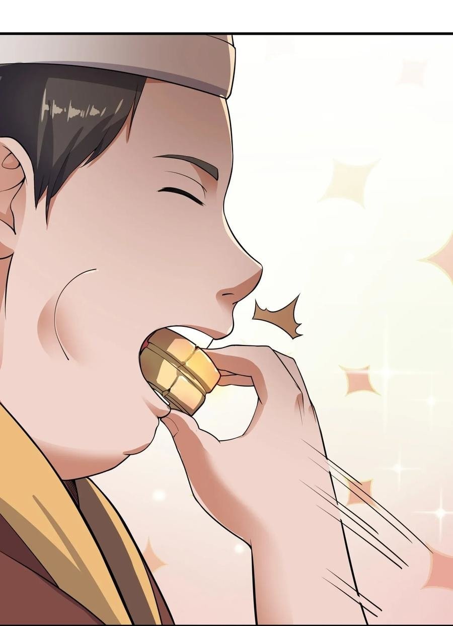 Chapter 106 - Image 7