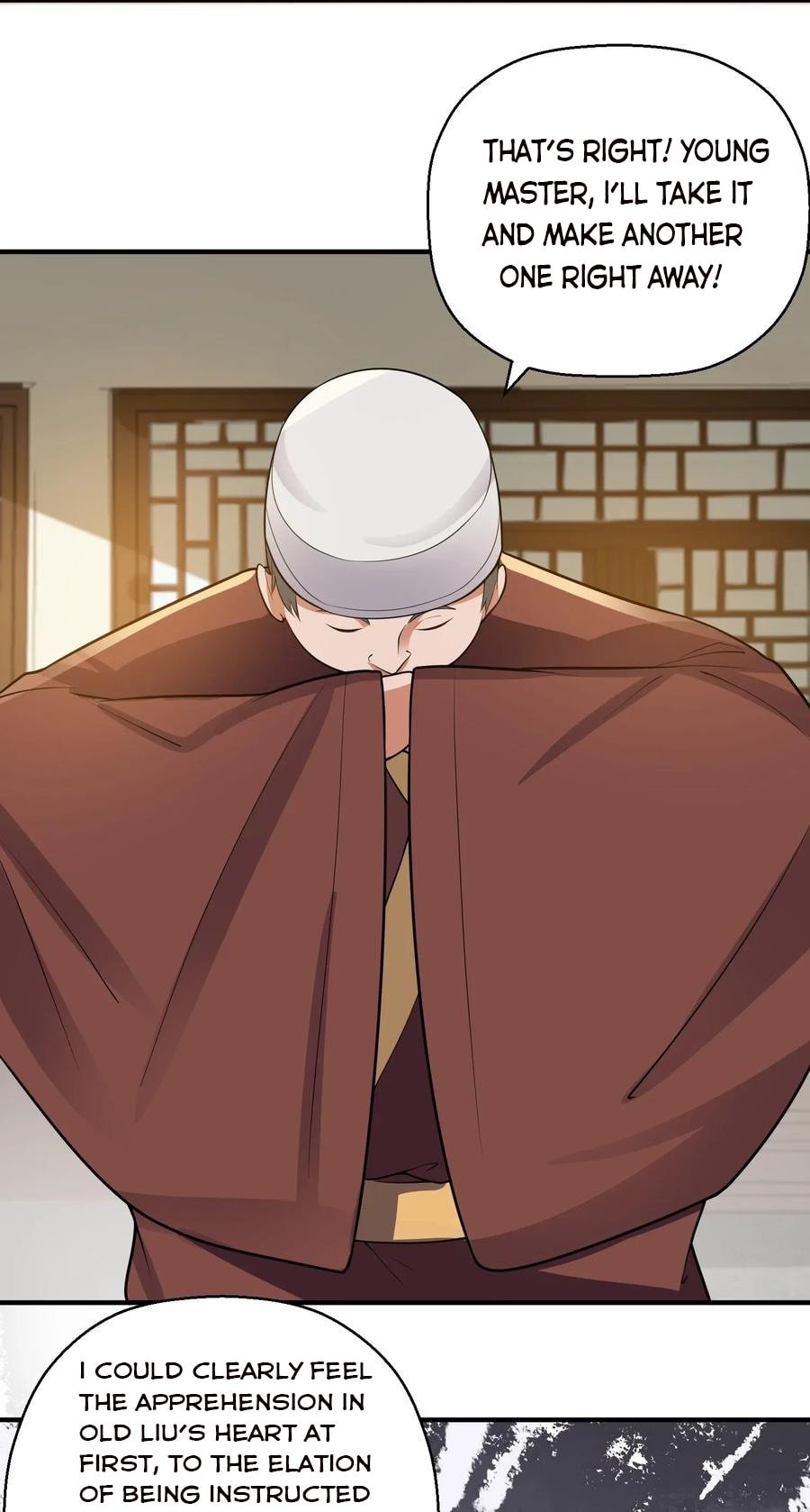 Chapter 106 - Image 8