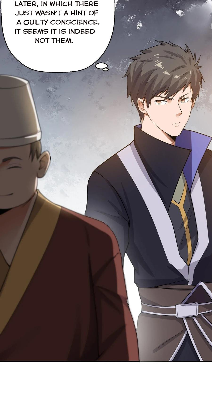 Chapter 106 - Image 9