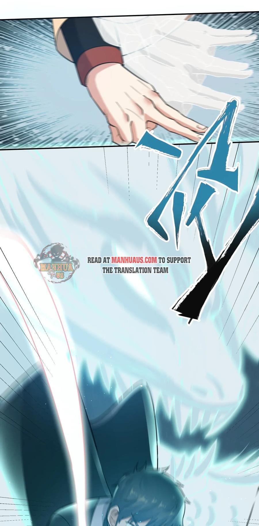 Chapter 107 - Image 29