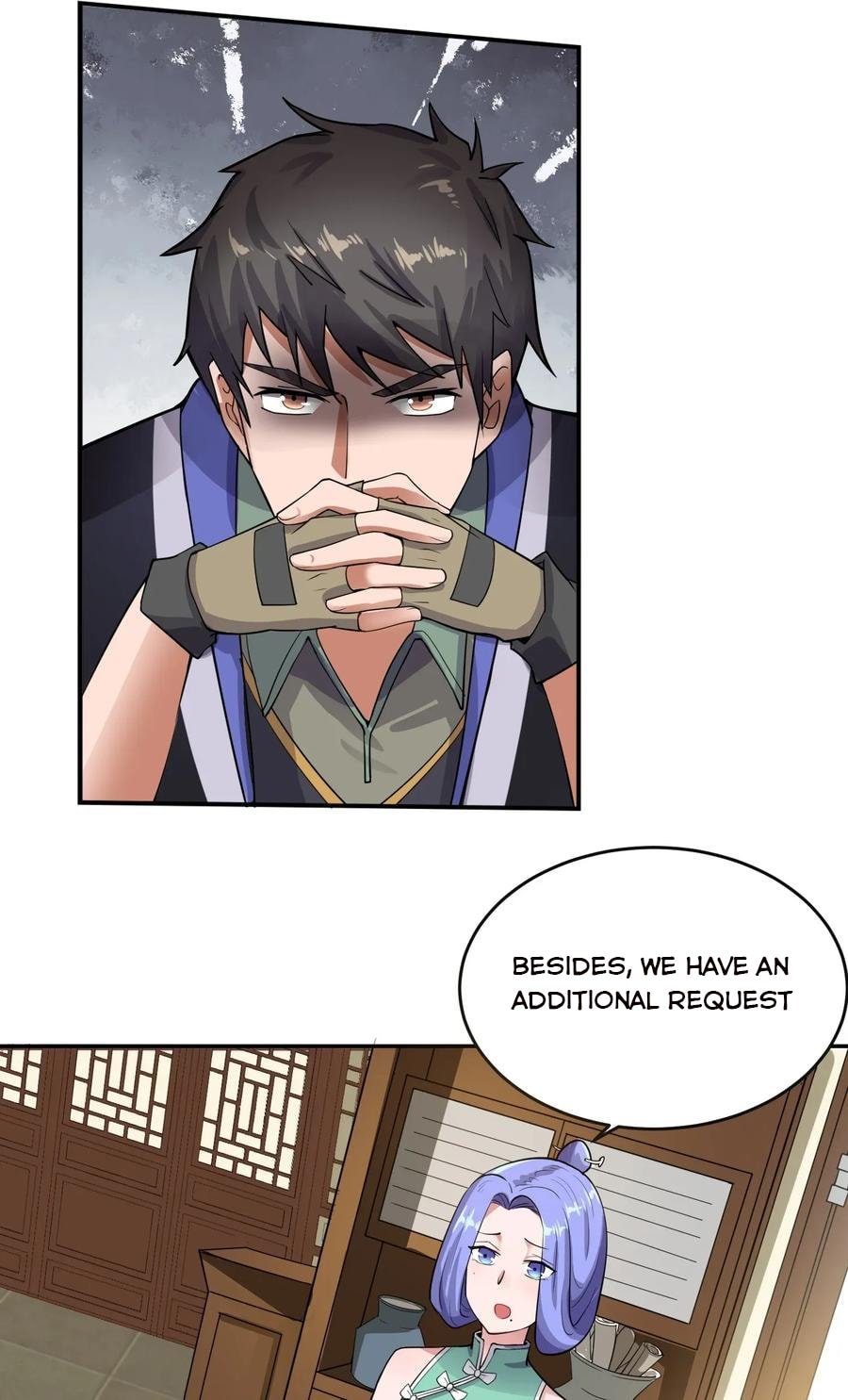 Chapter 107 - Image 3