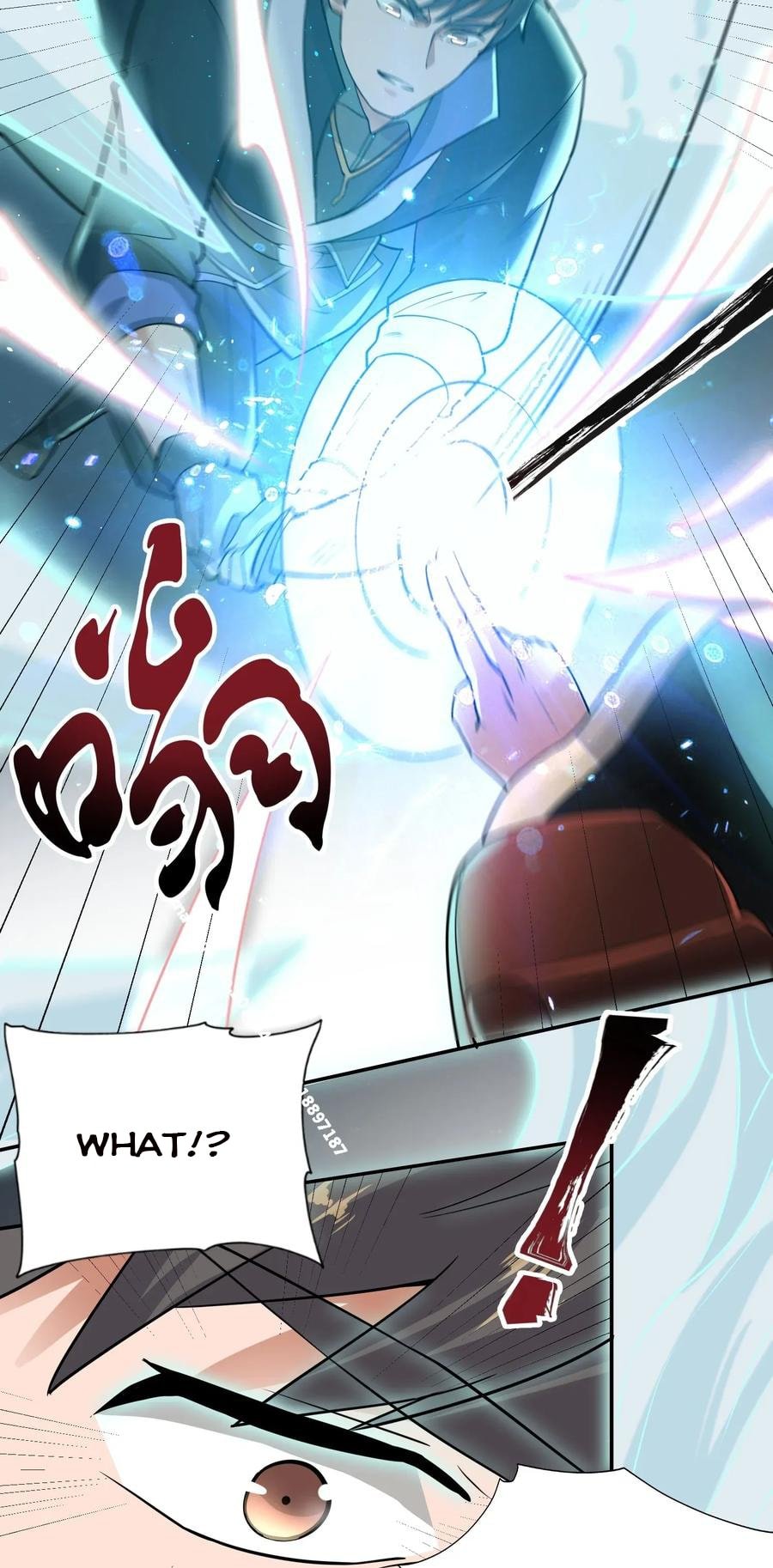 Chapter 107 - Image 30