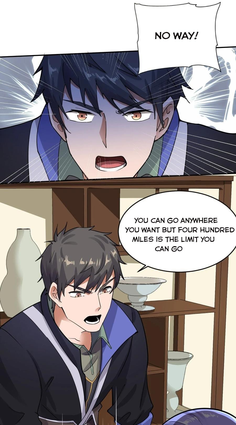 Chapter 107 - Image 5