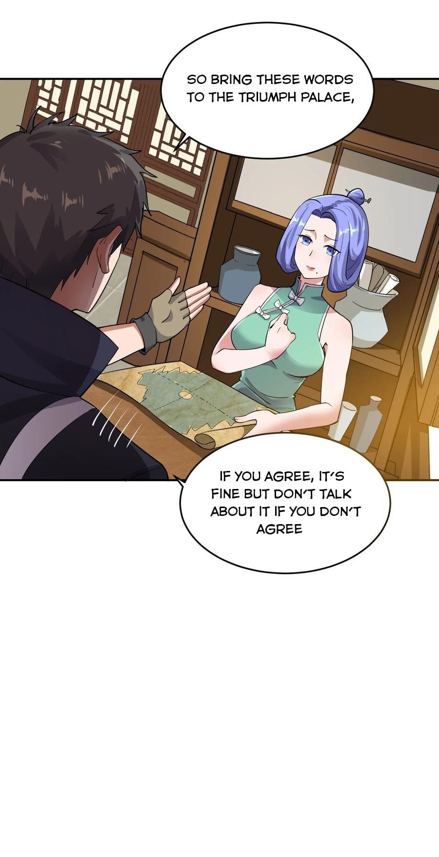Chapter 107 - Image 7