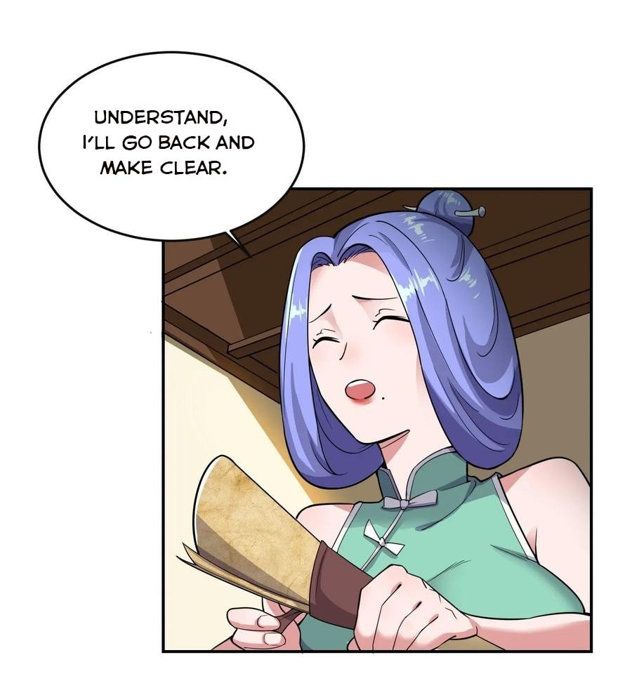 Chapter 107 - Image 8