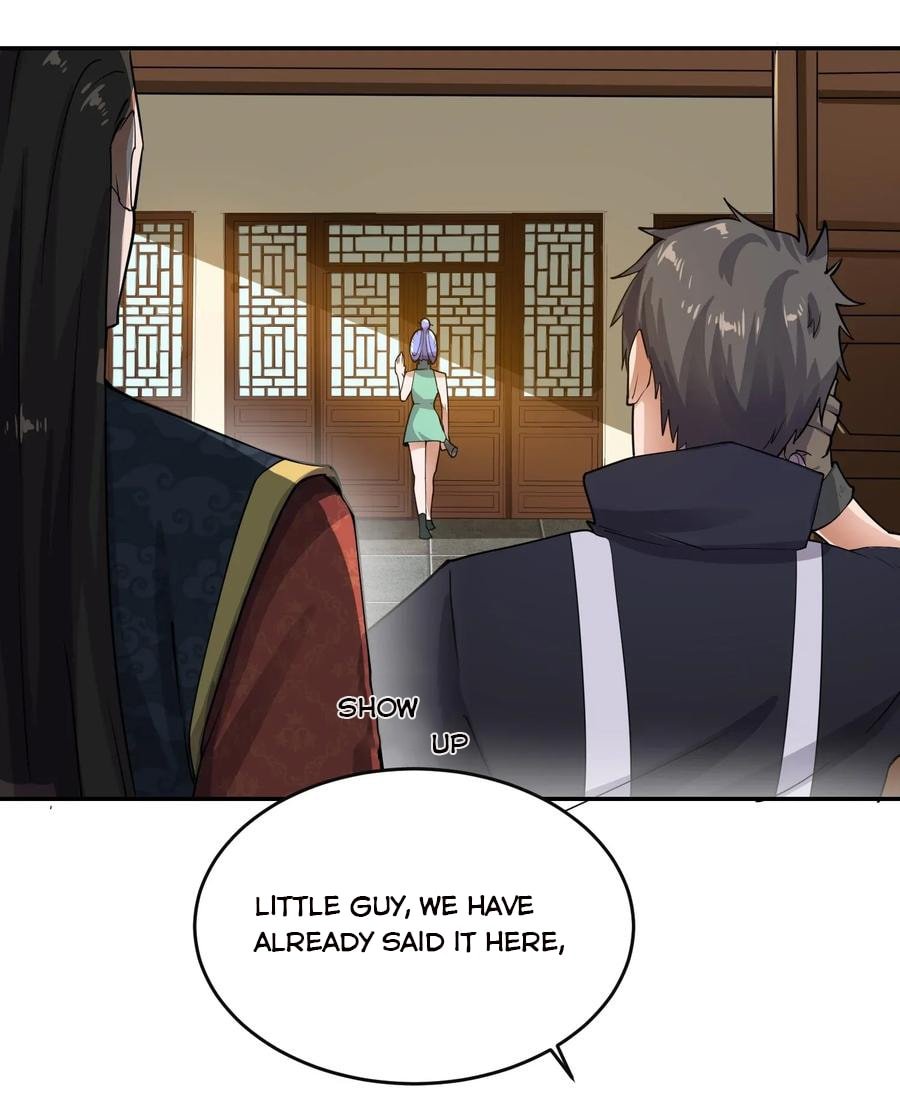 Chapter 107 - Image 9