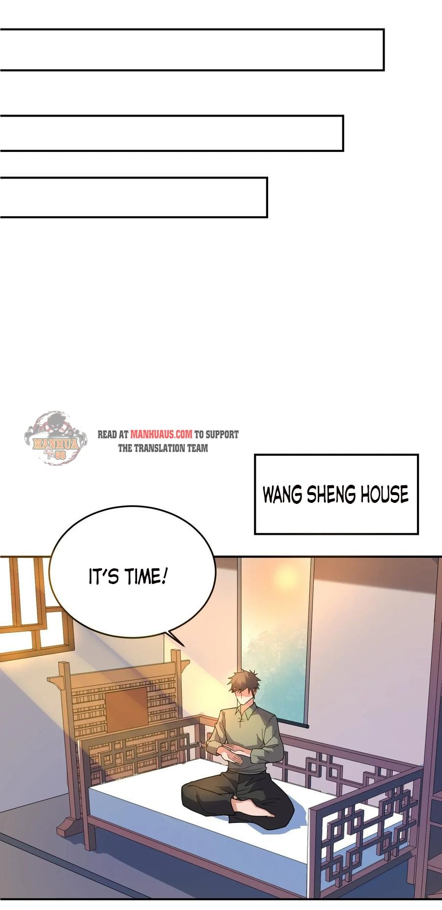 Chapter 108 - Image 10