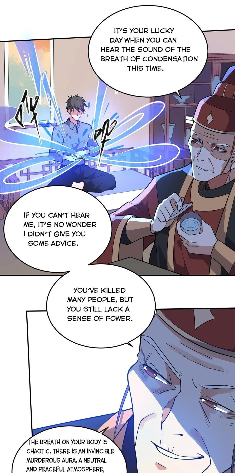 Chapter 108 - Image 19