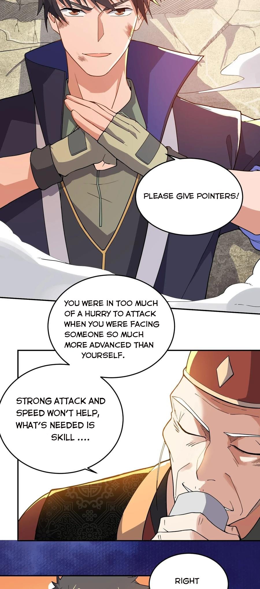 Chapter 108 - Image 2
