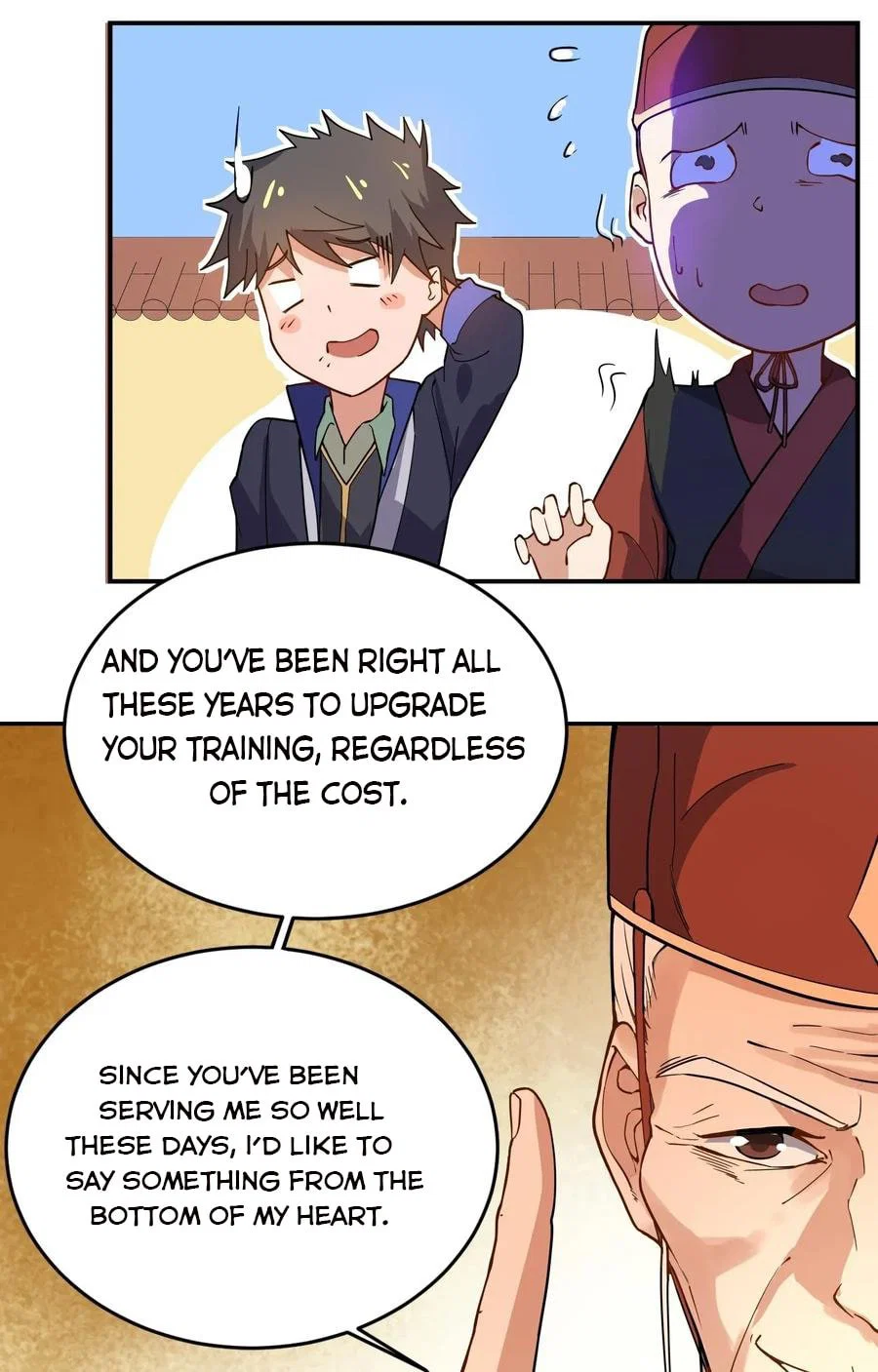 Chapter 108 - Image 4