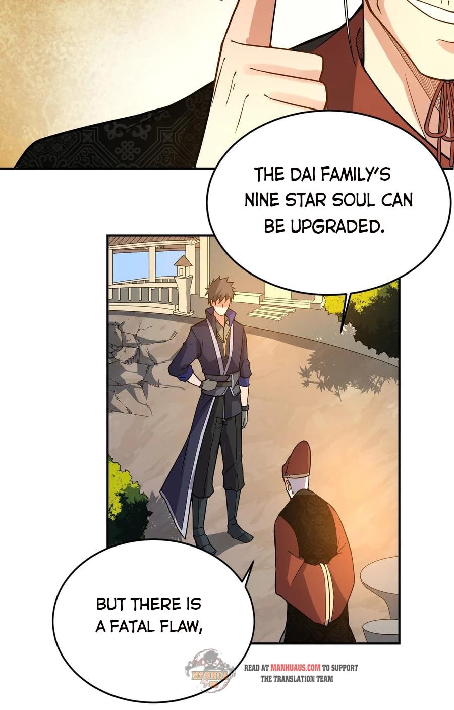 Chapter 108 - Image 5