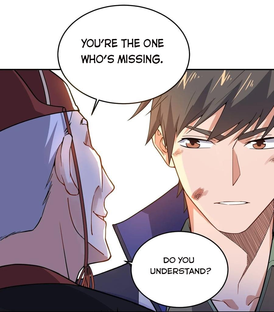 Chapter 108 - Image 6